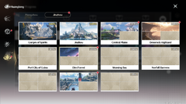 Screenshot 2026-08-13 235036.png