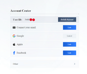 Screenshot 2026-08-13 235109.png