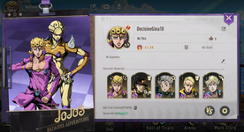 1786690977127.png