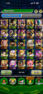 IMG_1340.png