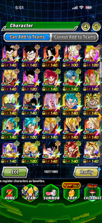 IMG_1341.png