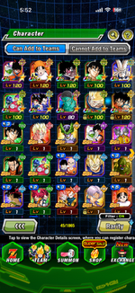 IMG_1346.png