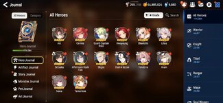 Screenshot_20260814_134845_Epic Seven.jpg