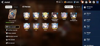 Screenshot_20260814_134849_Epic Seven.jpg