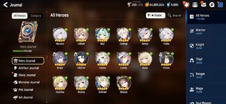 Screenshot_20260814_134854_Epic Seven.jpg