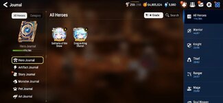 Screenshot_20260814_134858_Epic Seven.jpg