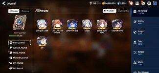 Screenshot_20260814_134901_Epic Seven.jpg