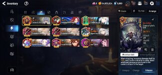 Screenshot_20260814_135216_Epic Seven.jpg