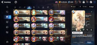 Screenshot_20260814_135219_Epic Seven.jpg