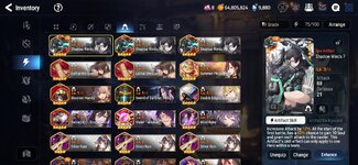 Screenshot_20260814_135225_Epic Seven.jpg