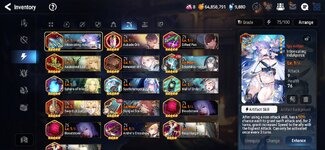 Screenshot_20260814_135230_Epic Seven.jpg