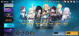 Screenshot_20260814_135322_Epic Seven.jpg