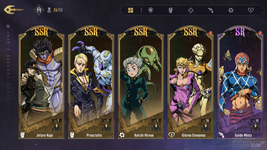 Screenshot 2026-08-14 030446.png