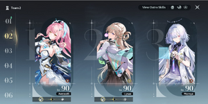 c74f7c63-08fc-4de1-9819-4c5e0bcd5af5.png