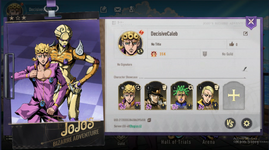 Screenshot 2026-08-14 030604.png