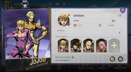 Screenshot 2026-08-14 045436.png
