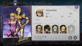 Screenshot 2026-08-14 102715.png