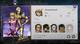 Screenshot 2026-08-14 115253.png