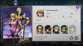 Screenshot 2026-08-14 115946.png