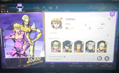 1786693257968.png