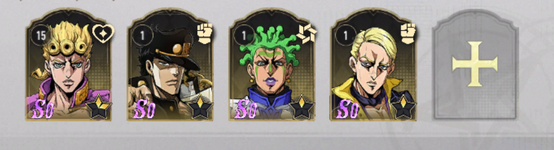 1786694057583.png