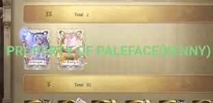 Screenshot_20260814_020854_Identity V (1).png