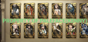 Screenshot_20260814_020923_Identity V (1).png
