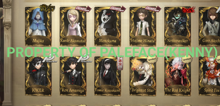 Screenshot_20260814_020915_Identity V (1).png