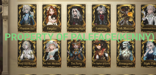Screenshot_20260814_020944_Identity V (1).png