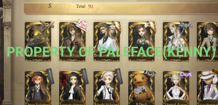 Screenshot_20260814_020906_Identity V (1).png