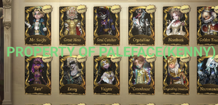 Screenshot_20260814_020930_Identity V (1).png