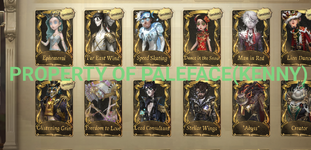 Screenshot_20260814_020937_Identity V (1).png