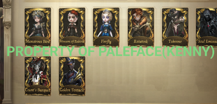 Screenshot_20260814_020958_Identity V (1).png