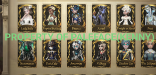 Screenshot_20260814_020952_Identity V (1).png