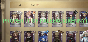 Screenshot_20260814_021008_Identity V (1).png