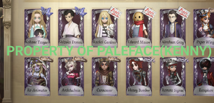 Screenshot_20260814_021015_Identity V (1).png