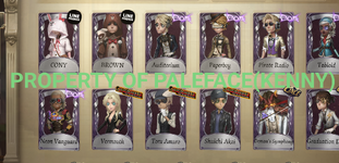 Screenshot_20260814_021029_Identity V (1).png