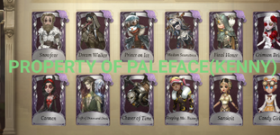 Screenshot_20260814_021051_Identity V (1).png