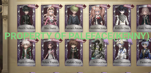 Screenshot_20260814_021045_Identity V (1).png