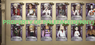 Screenshot_20260814_021036_Identity V (1).png
