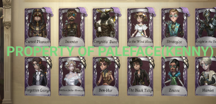 Screenshot_20260814_021103_Identity V (1).png