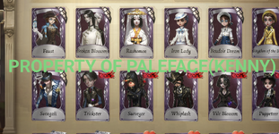 Screenshot_20260814_021107_Identity V (1).png