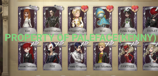 Screenshot_20260814_021113_Identity V (1).png