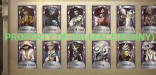 Screenshot_20260814_021131_Identity V (1).png