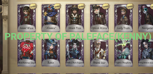 Screenshot_20260814_021125_Identity V (1).png