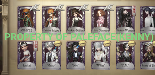 Screenshot_20260814_021119_Identity V (1).png