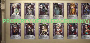 Screenshot_20260814_021147_Identity V (1).png