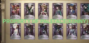 Screenshot_20260814_021142_Identity V (1).png