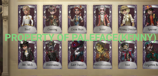 Screenshot_20260814_021153_Identity V (1).png