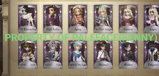 Screenshot_20260814_021136_Identity V (1).png